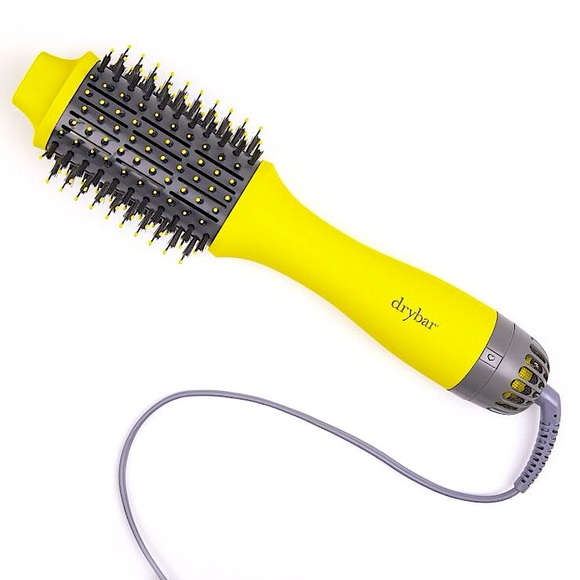 drybar The Double Shot Jackpot Kit - Picture 4 of 15